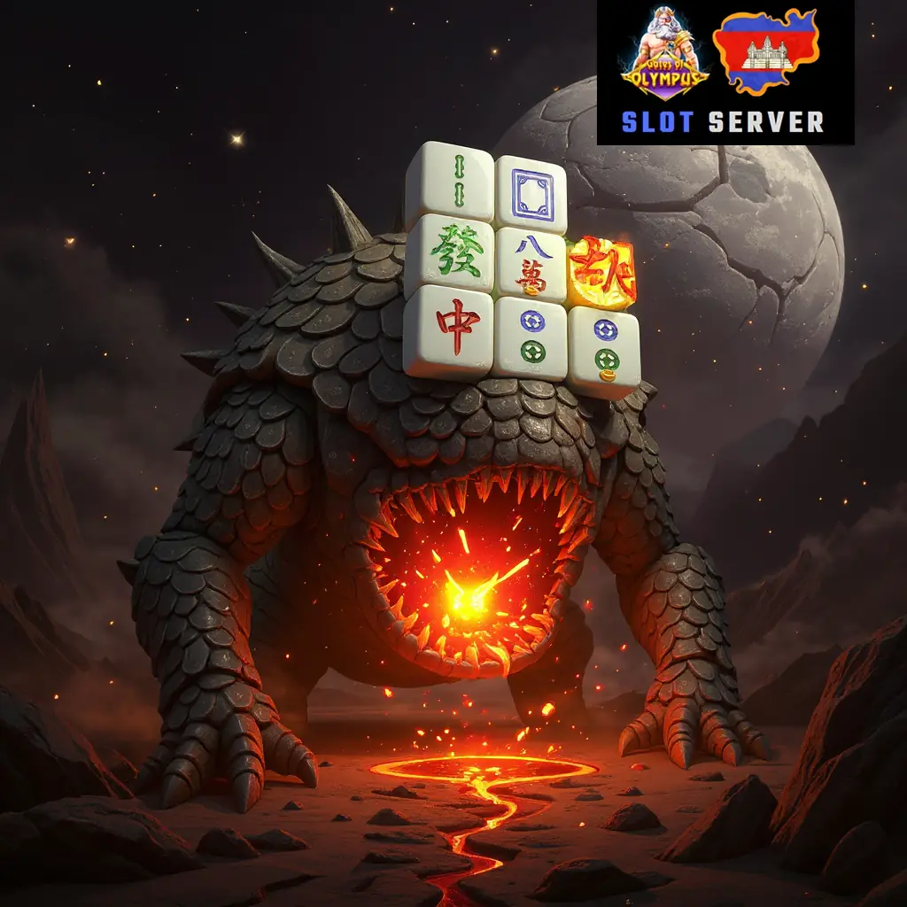 Logo Baru SERVER KAMBOJA Apk APK 33.4 (Versi Terbaru Android) Server Kamboja Slot Gacor DokterBaut