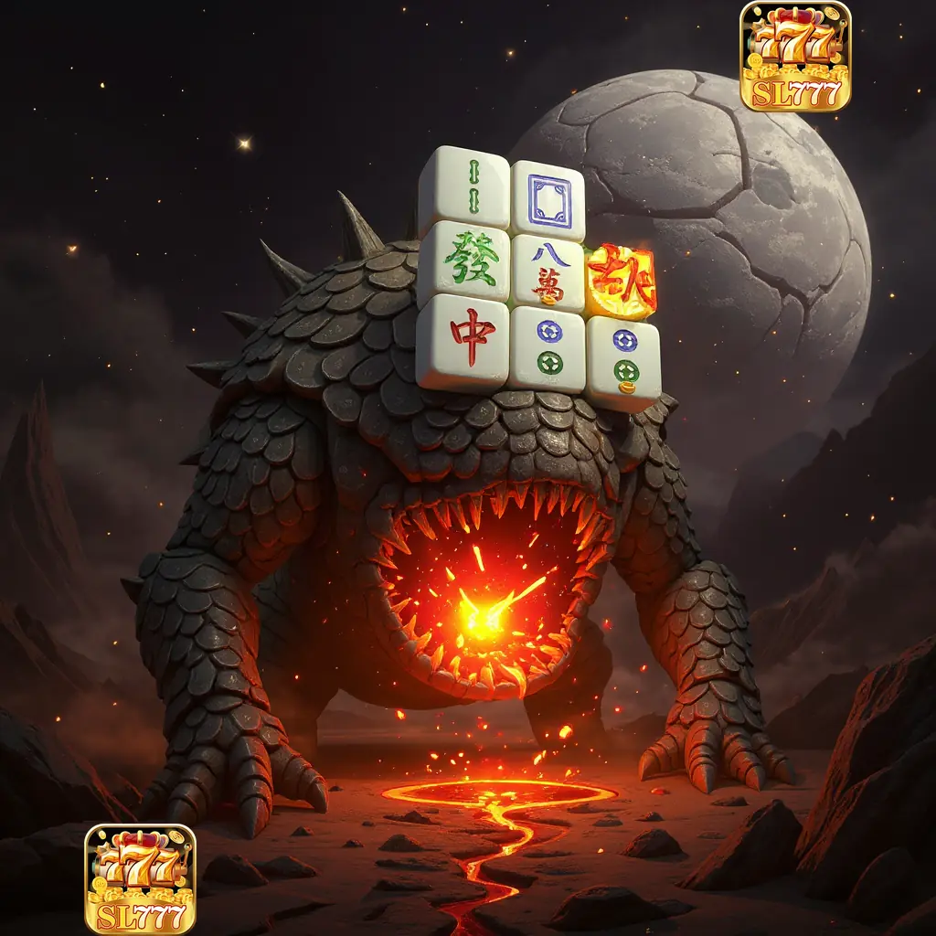 Logo Baru SL777 Apk APK 33.4 (Versi Terbaru Android) Sl 777 DokterBaut