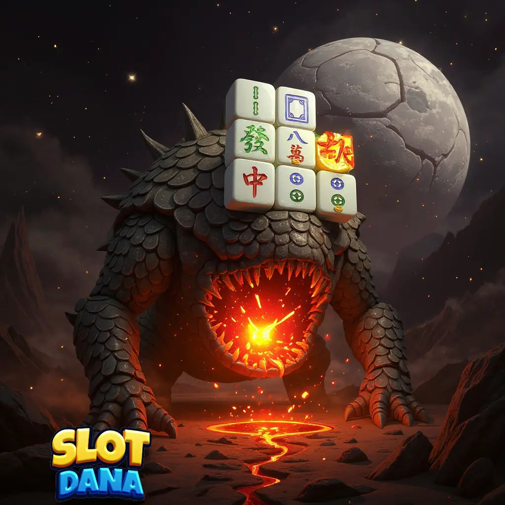Logo Baru SLOT DANA Apk APK 33.4 (Versi Terbaru Android) Depo Dana DokterBaut