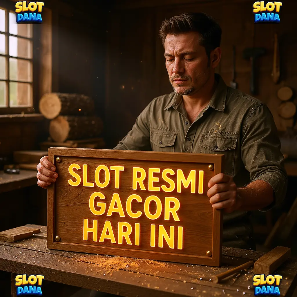 SLOT DANA Dokterbaut Apk Slot Download | depo dana - WooCommerce eCommerce