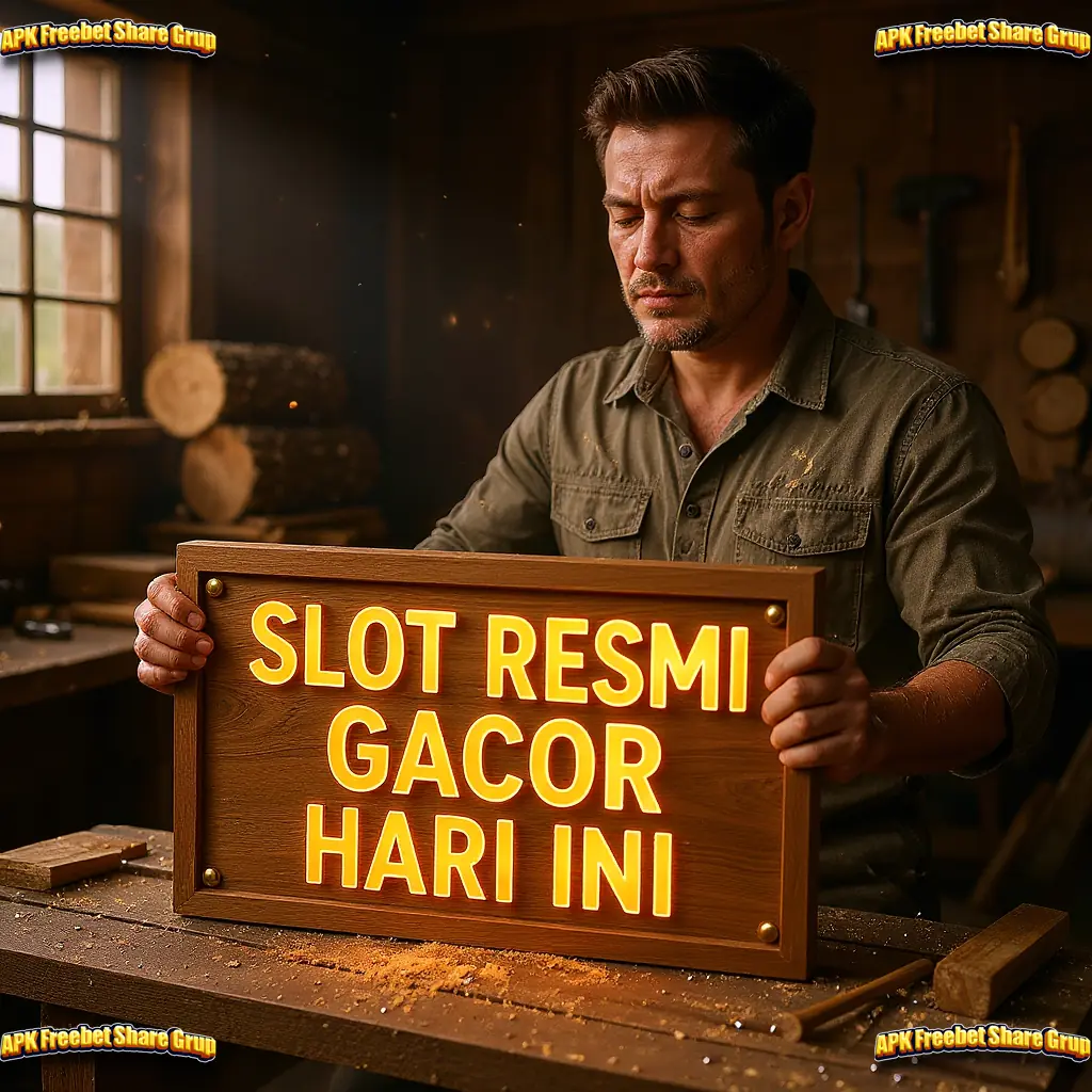 SLOT FREEBET SHARE GRUP Dokterbaut Apk Slot Download | free bet - WooCommerce eCommerce