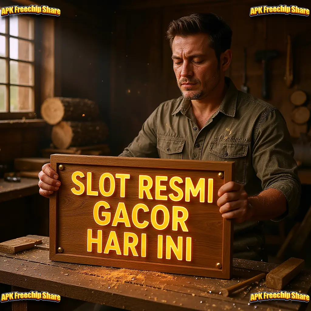 SLOT FREECHIP SHARE Dokterbaut Apk Slot Download | free chip - WooCommerce eCommerce