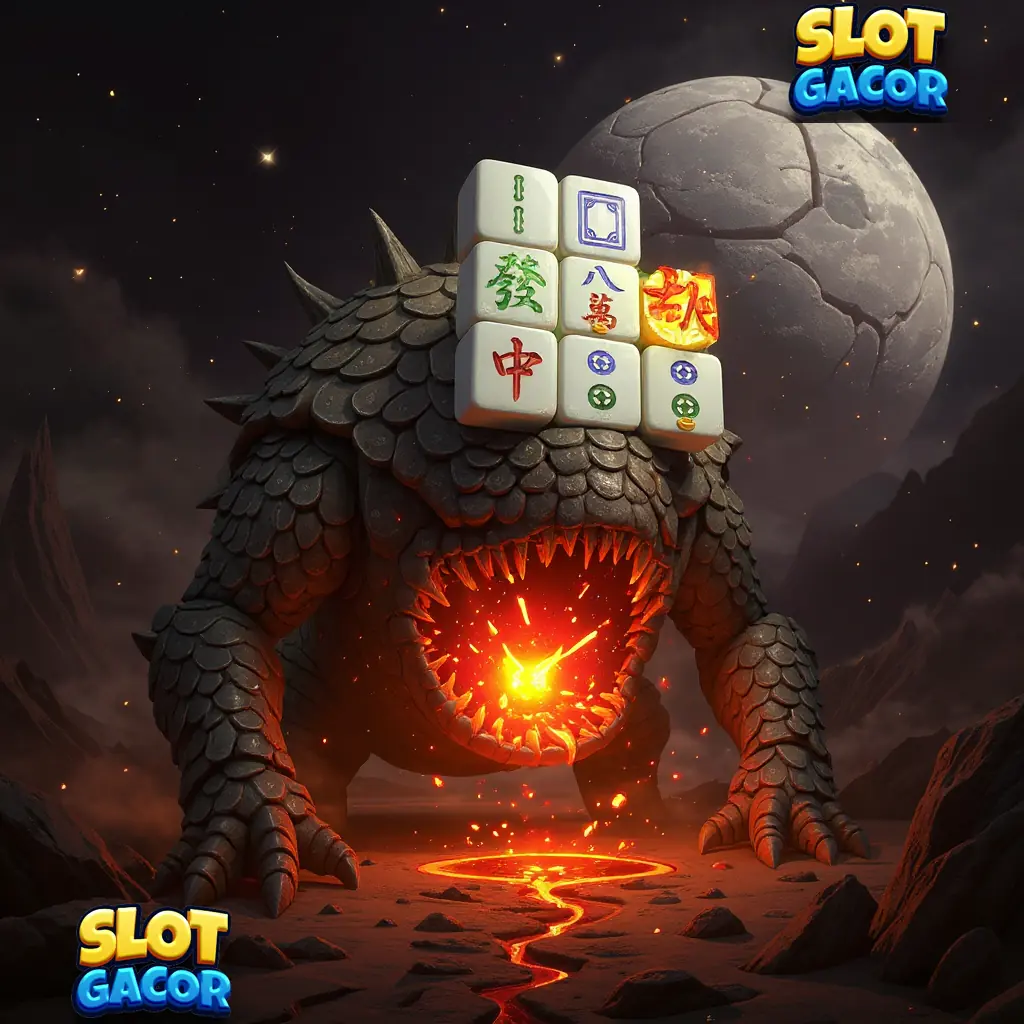 Logo Baru SLOT GACOR Apk APK 33.4 (Versi Terbaru Android) Slot DokterBaut