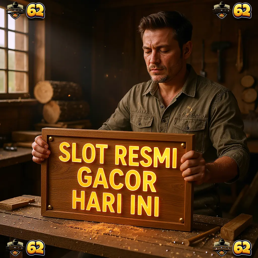 SLOT HACKER 62 Dokterbaut Apk Slot Download | slot hacker62 apk - WooCommerce eCommerce