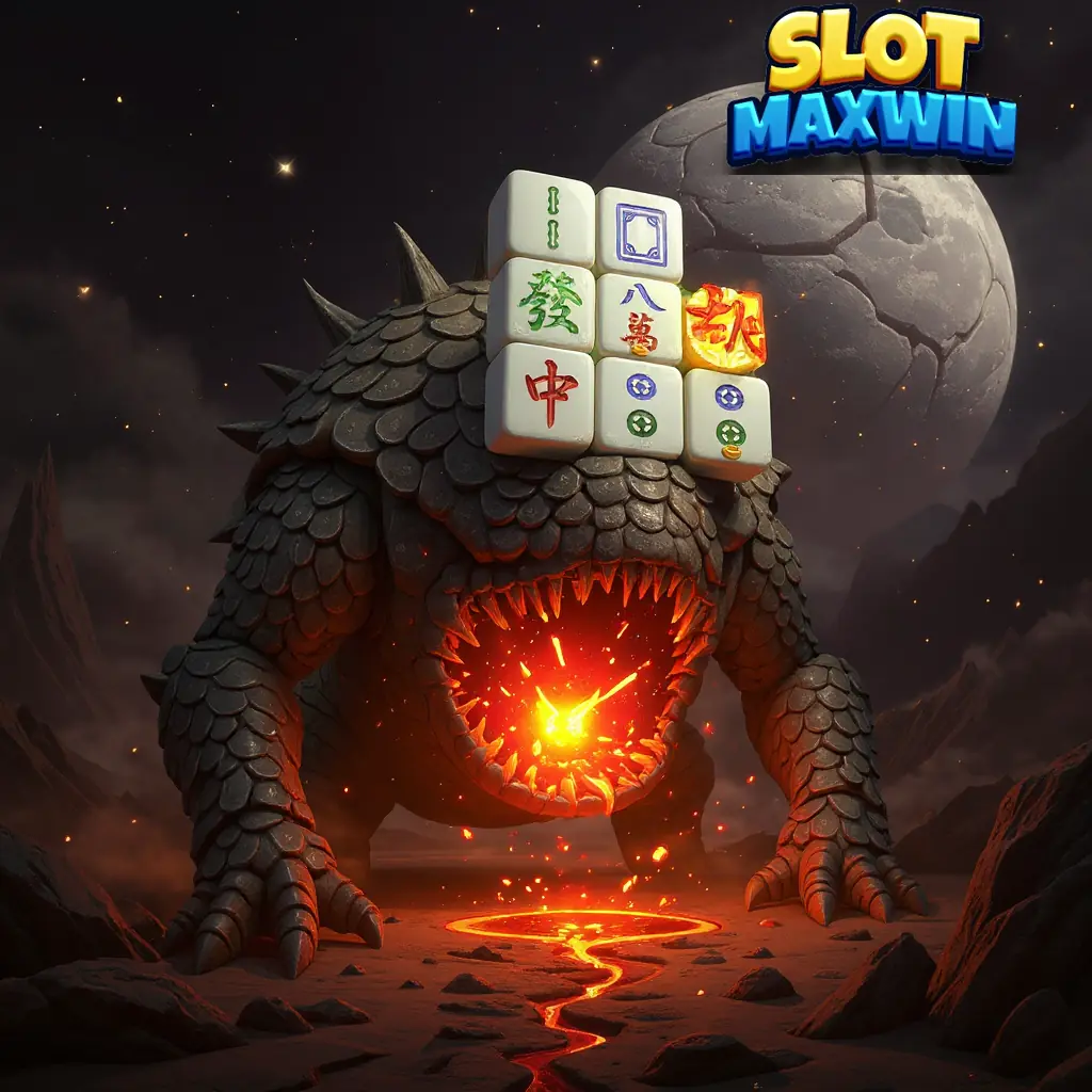 Logo Baru SLOT MAXWIN Apk APK 33.4 (Versi Terbaru Android) Slot Toto Maxwin DokterBaut