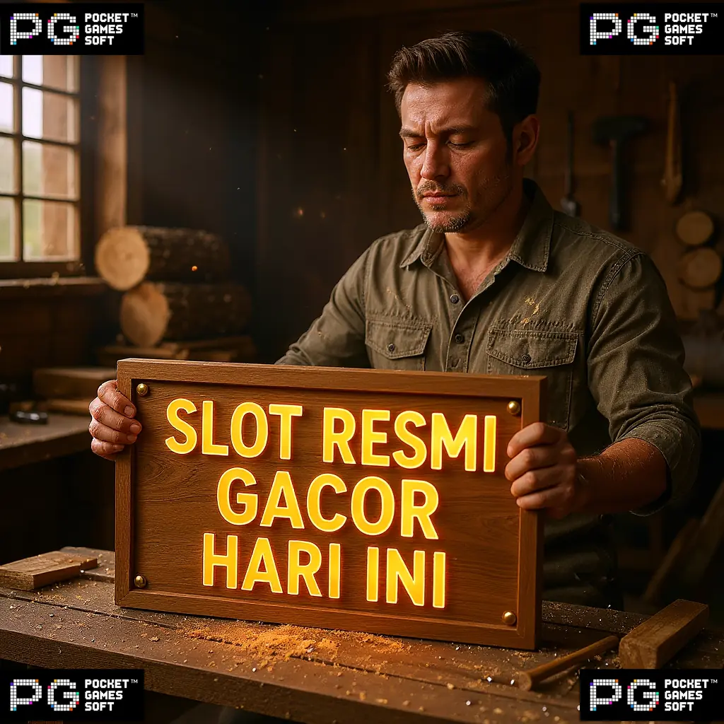 SLOT PG SOFT Dokterbaut Apk Slot Download | slot pgsoft - WooCommerce eCommerce