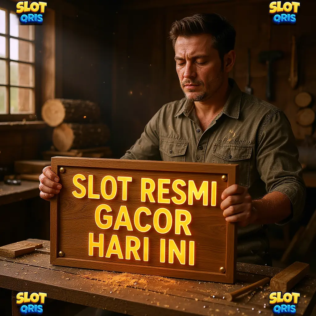 SLOT QRIS Dokterbaut Apk Slot Download | depo qris - WooCommerce eCommerce