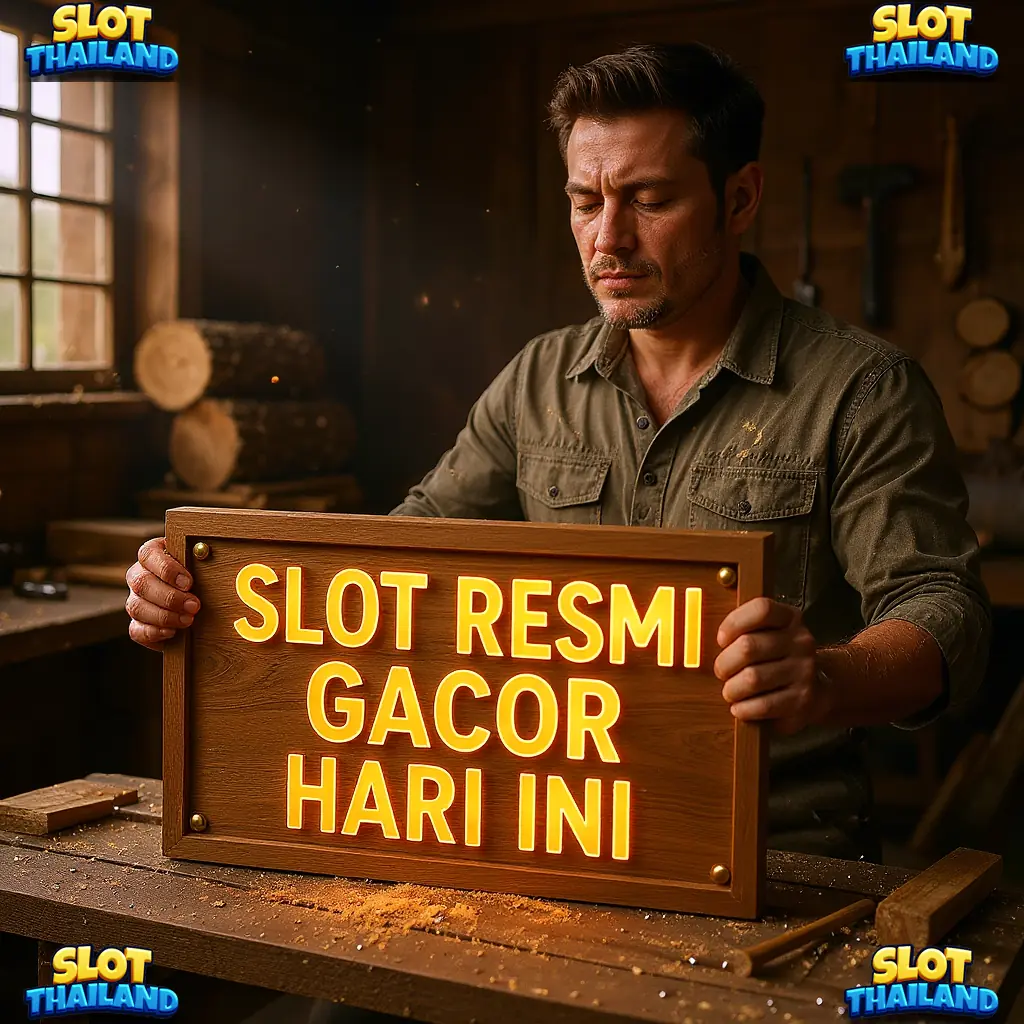SLOT THAILAND Dokterbaut Apk Slot Download | situs slot thailand - WooCommerce eCommerce