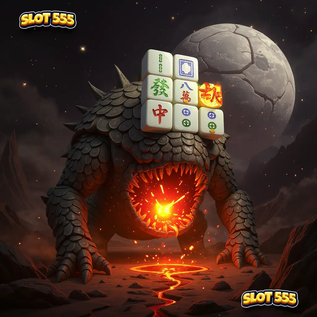 Logo Baru SLOT555 Apk APK 33.4 (Versi Terbaru Android) Slot 555 DokterBaut