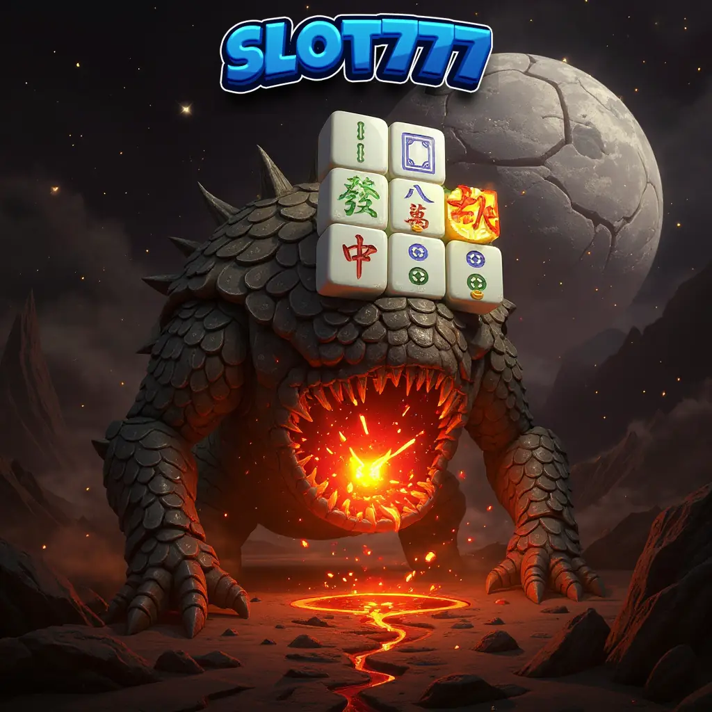 Logo Baru SLOT777 Apk APK 33.4 (Versi Terbaru Android) Slot 777 DokterBaut