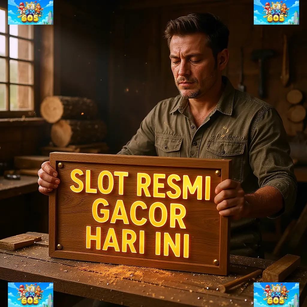 SM605 Dokterbaut Apk Slot Download | sm 605 - WooCommerce eCommerce