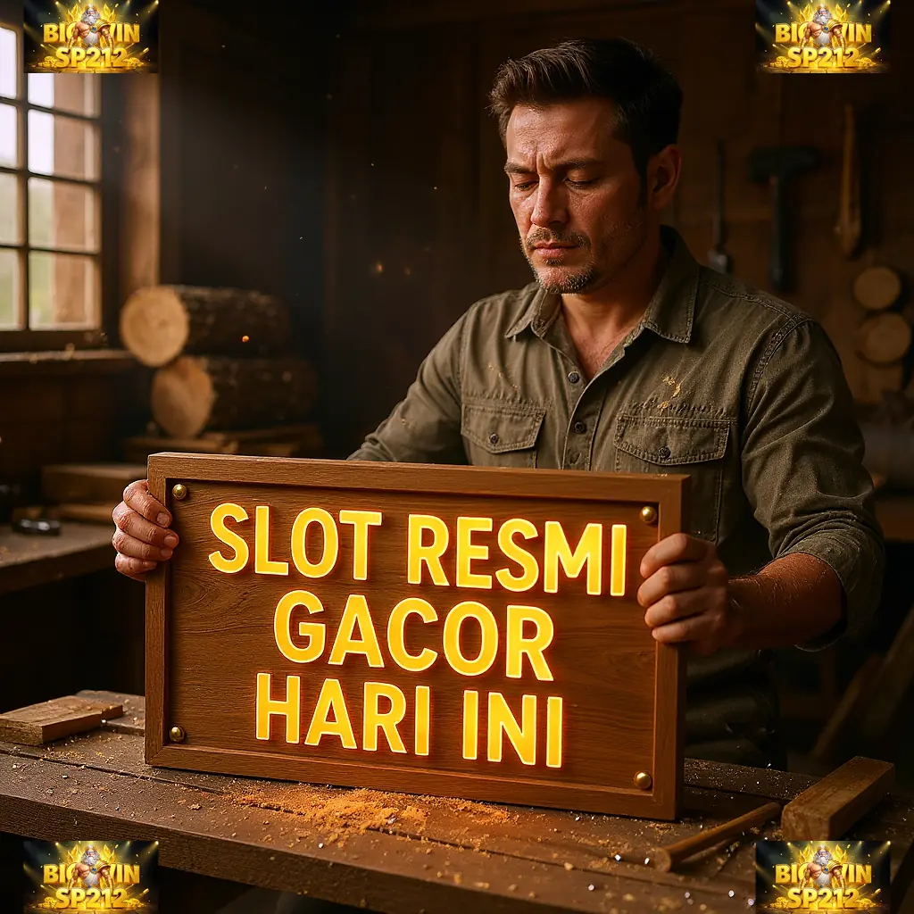 SP212 Dokterbaut Apk Slot Download | sp 212 - WooCommerce eCommerce