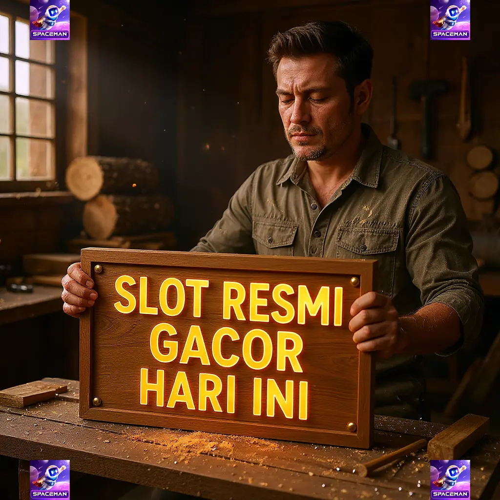 SPACEMAN Dokterbaut Apk Slot Download | spaceman pragmatic - WooCommerce eCommerce