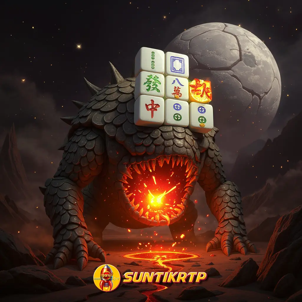 Logo Baru SUNTIK RTP Apk APK 33.4 (Versi Terbaru Android) Suntik Rtp Slot DokterBaut