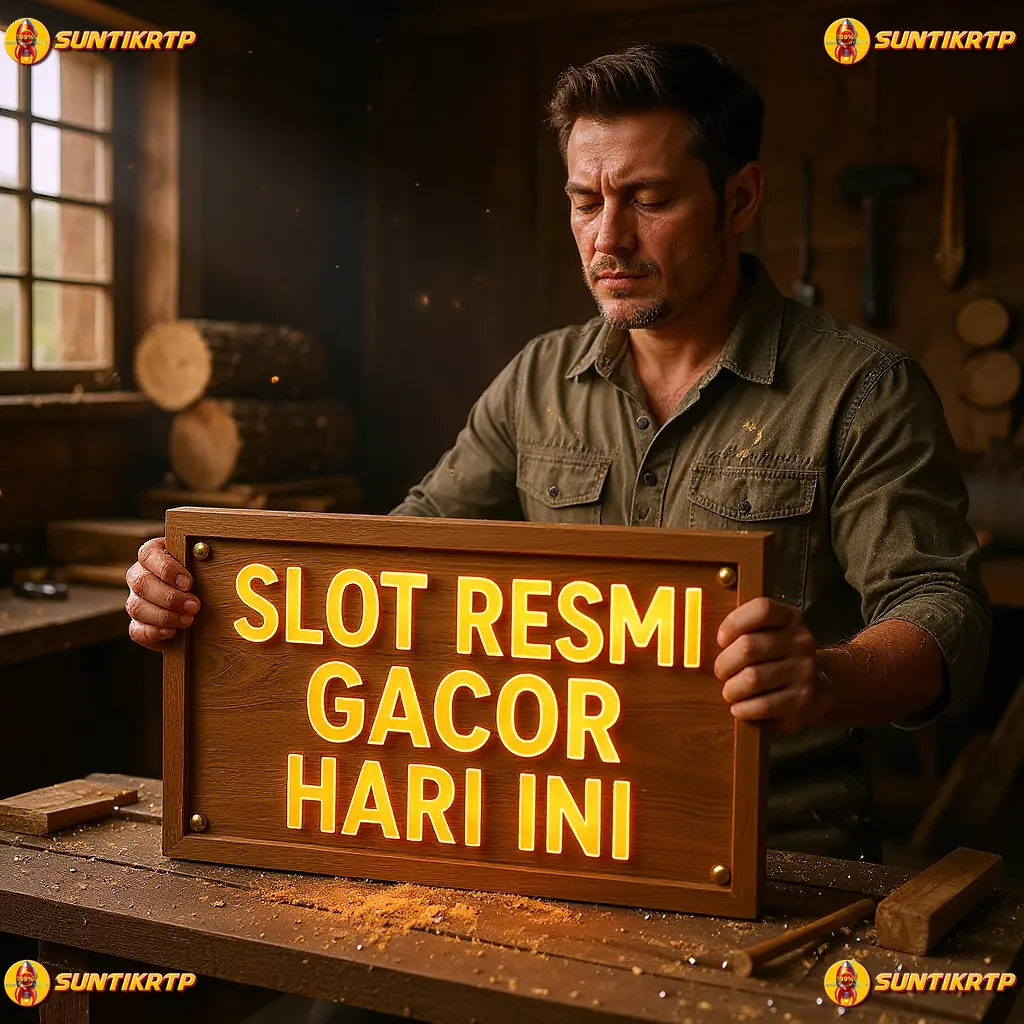 SUNTIK RTP Dokterbaut Apk Slot Download | suntik rtp slot - WooCommerce eCommerce