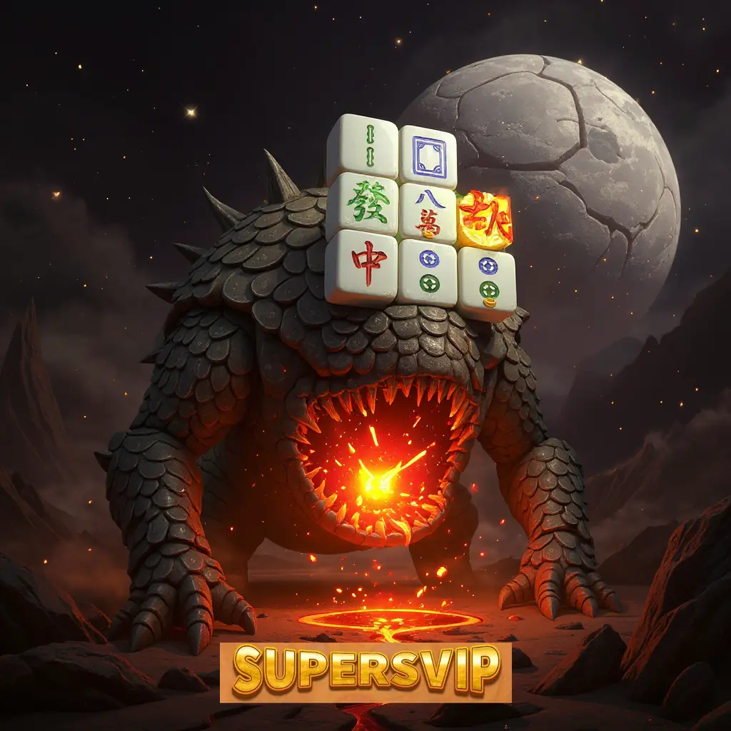 Logo Baru SUPERSVIP Apk APK 33.4 (Versi Terbaru Android) Super Svip DokterBaut