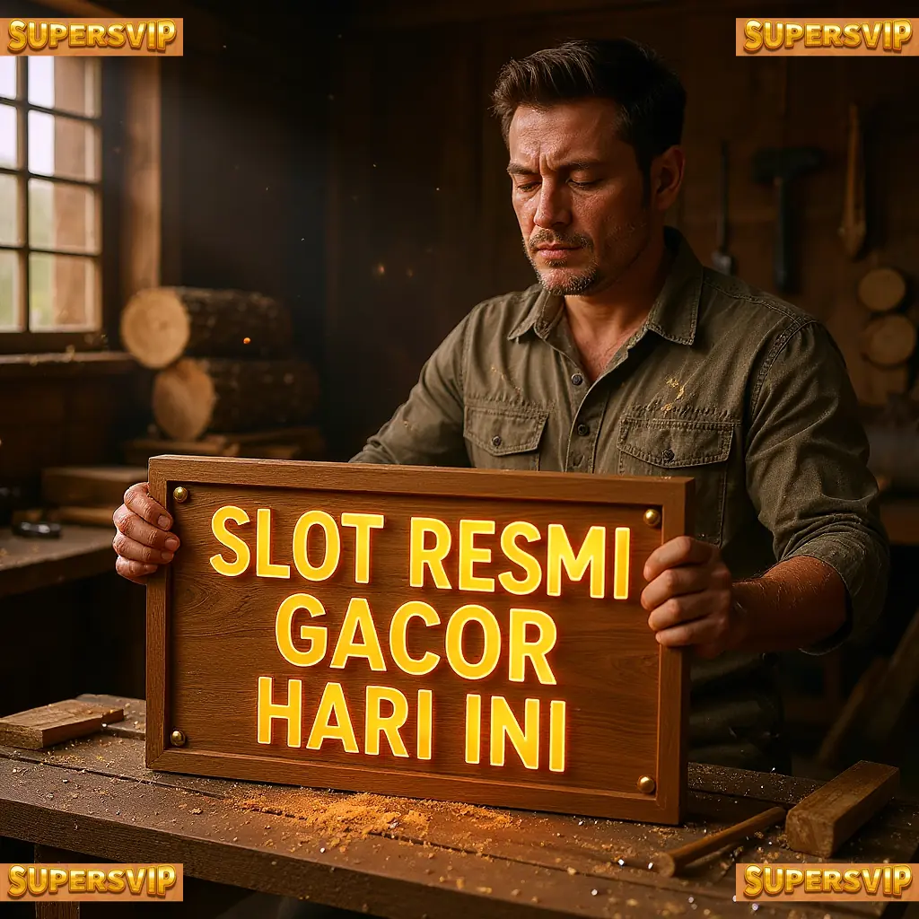 SUPERSVIP Dokterbaut Apk Slot Download | Super SVIP - WooCommerce eCommerce