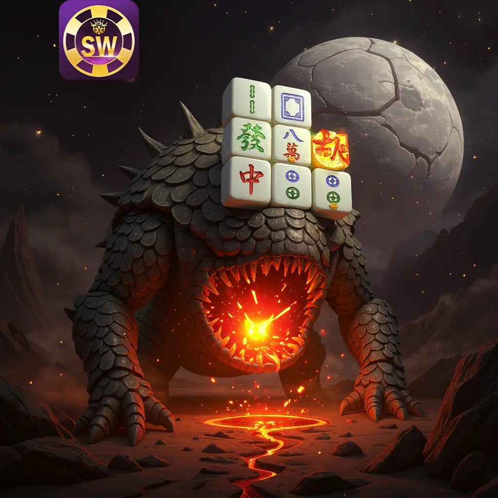 Logo Baru SUPWIN777 Apk APK 33.4 (Versi Terbaru Android) Sup Win 777 DokterBaut