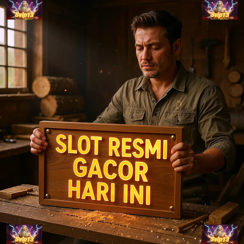 SVIP13 Dokterbaut Apk Slot Download | svip 13 - WooCommerce eCommerce