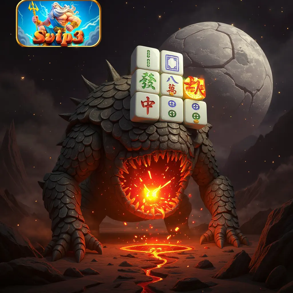 Logo Baru SVIP3 Apk APK 33.4 (Versi Terbaru Android) Svip 3 DokterBaut