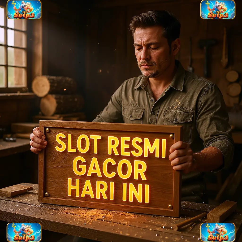 SVIP3 Dokterbaut Apk Slot Download | svip 3 - WooCommerce eCommerce