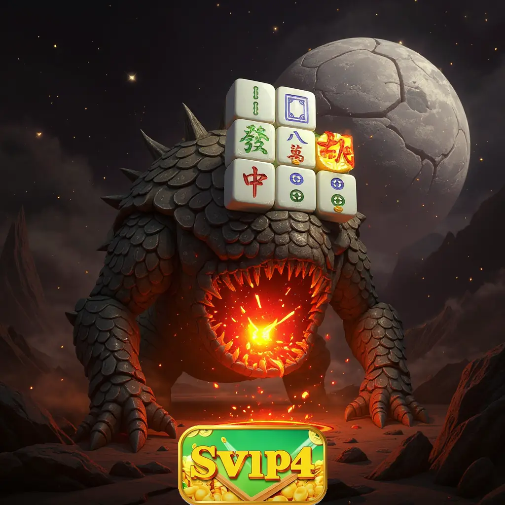 Logo Baru SVIP4 Apk APK 33.4 (Versi Terbaru Android) Svip 4 DokterBaut