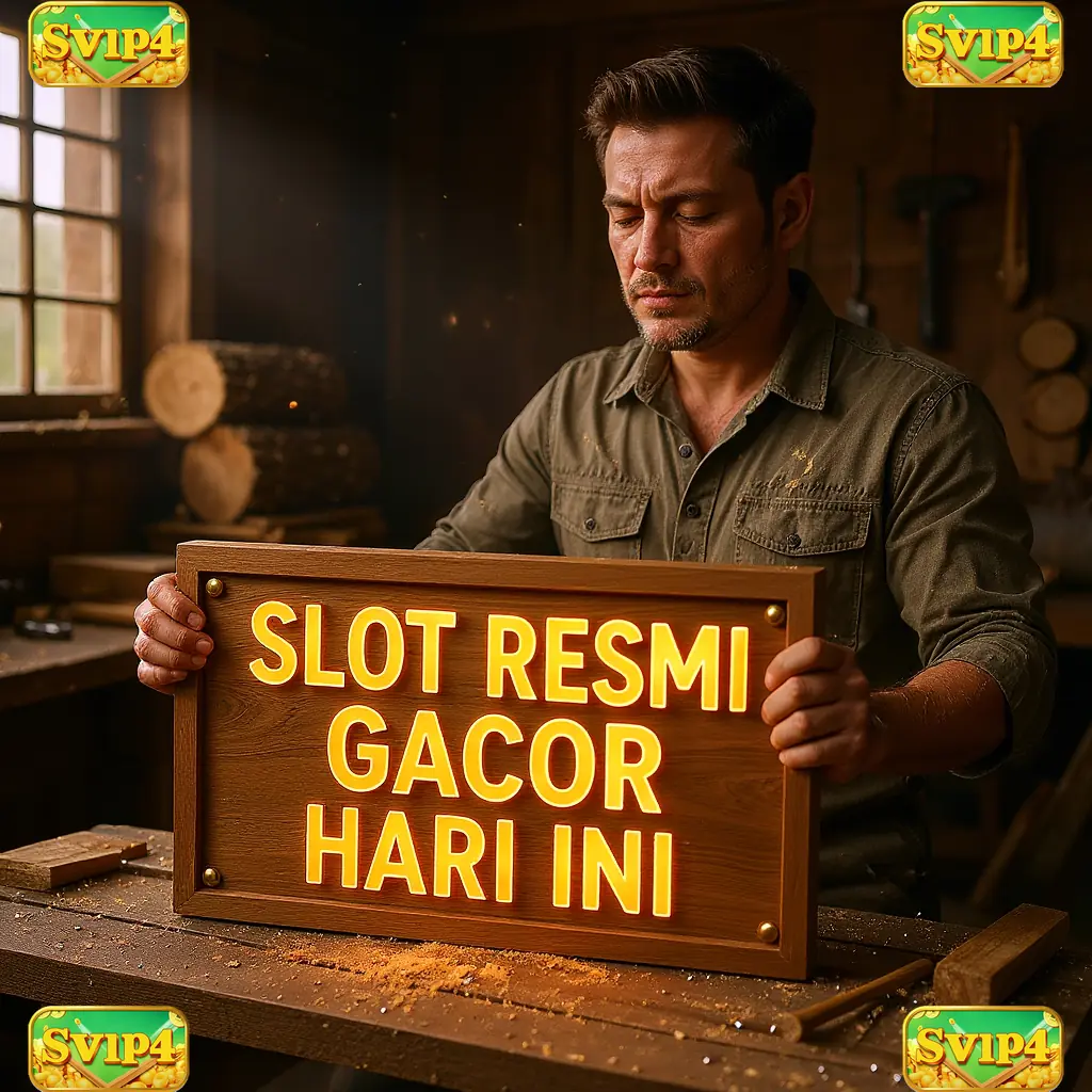 SVIP4 Dokterbaut Apk Slot Download | svip 4 - WooCommerce eCommerce