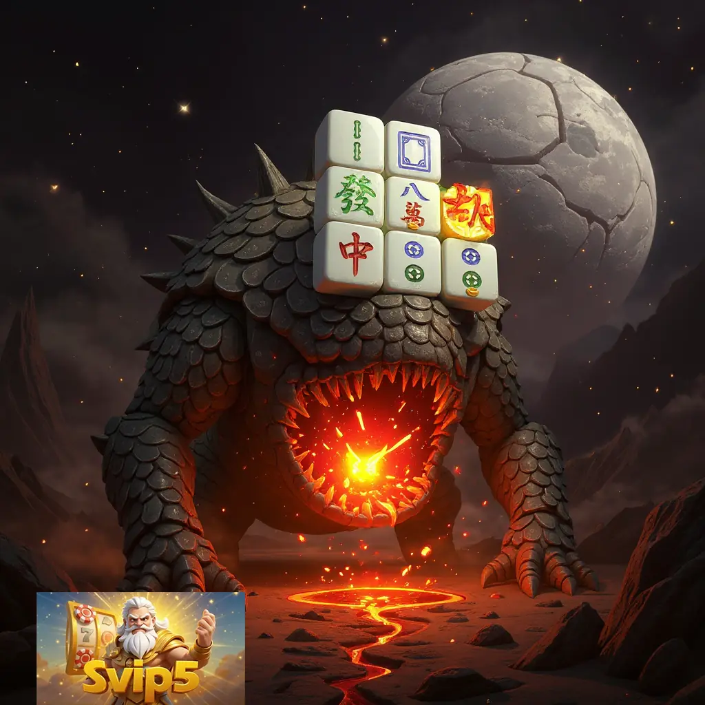 Logo Baru SVIP5 Apk APK 33.4 (Versi Terbaru Android) Svip 5 DokterBaut