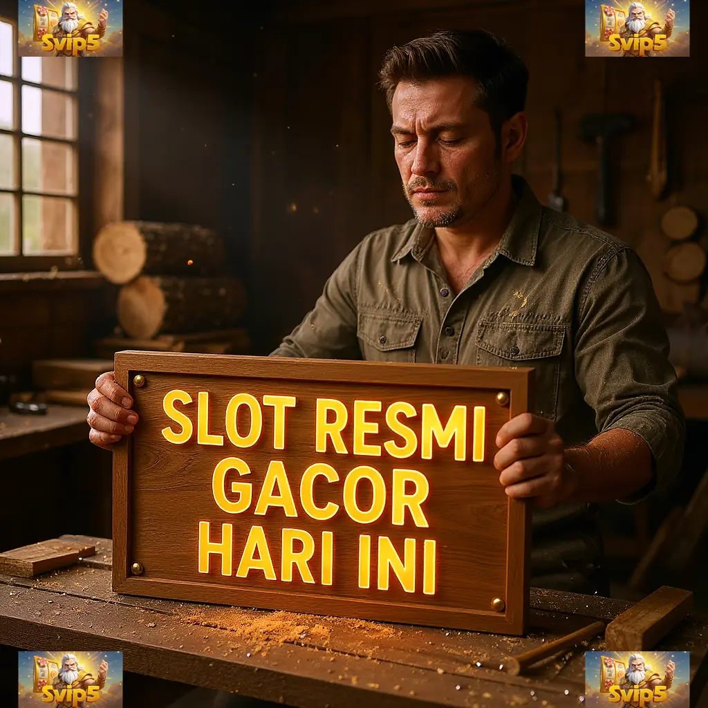 SVIP5 Dokterbaut Apk Slot Download | svip 5 - WooCommerce eCommerce