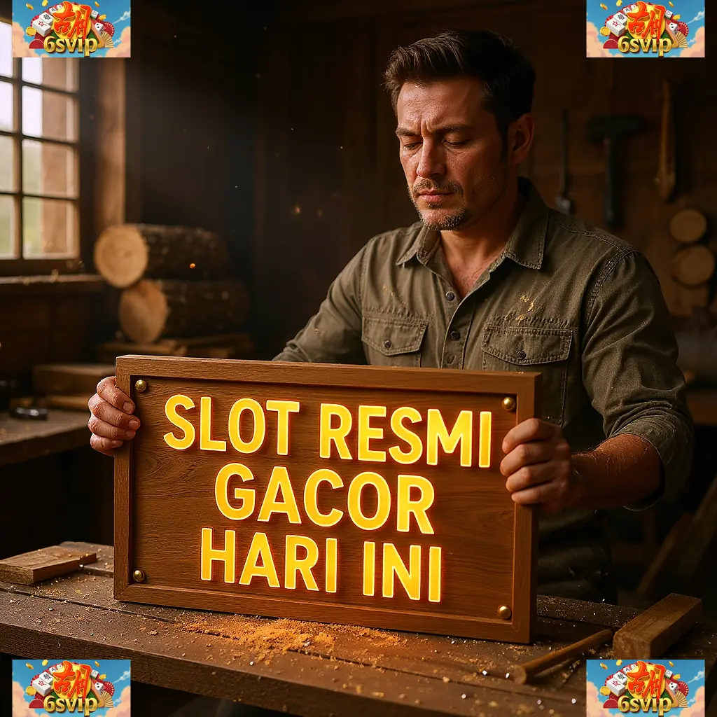 SVIP6 Dokterbaut Apk Slot Download | svip 6 - WooCommerce eCommerce