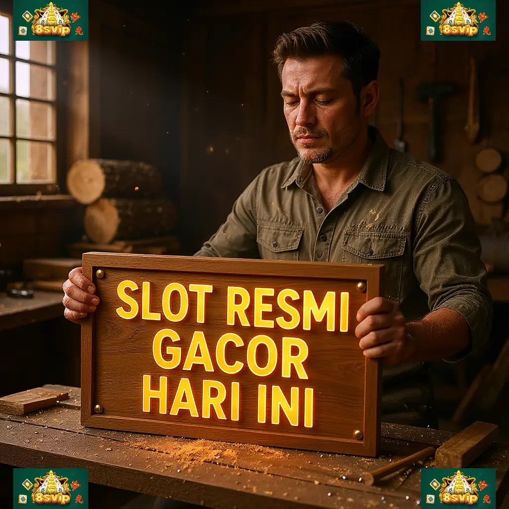 SVIP8 Dokterbaut Apk Slot Download | svip 8 - WooCommerce eCommerce
