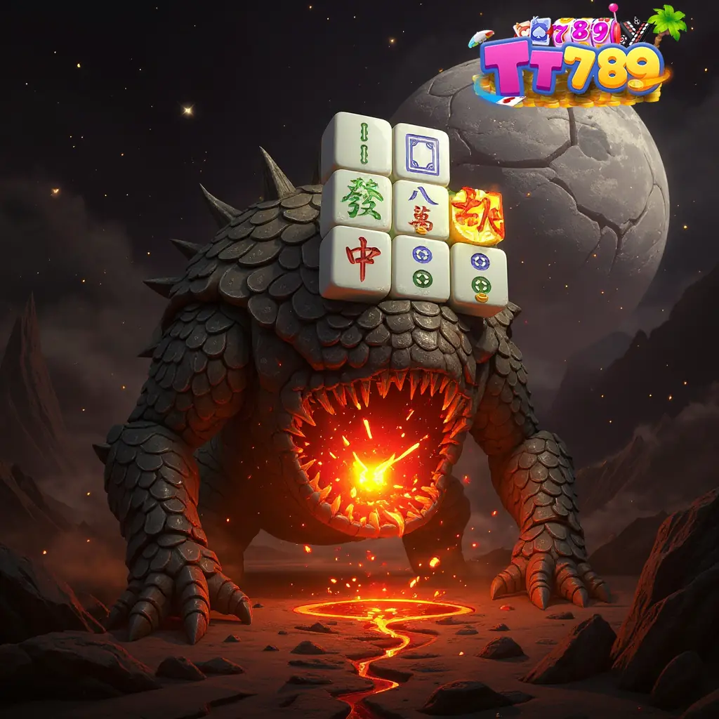 Logo Baru TT343 Apk APK 33.4 (Versi Terbaru Android) Tt 343 DokterBaut