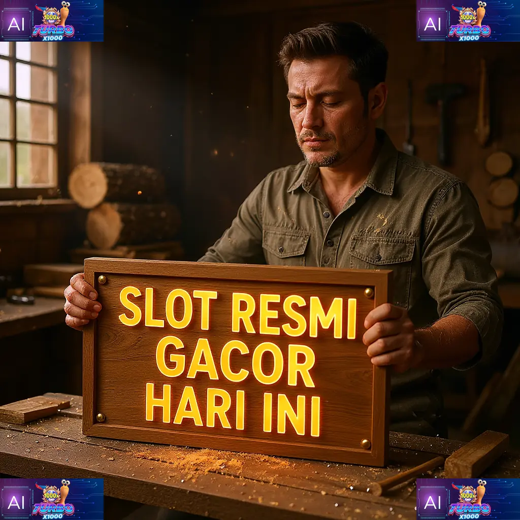 TURBOX1000 Dokterbaut Apk Slot Download | turbo x1000 - WooCommerce eCommerce