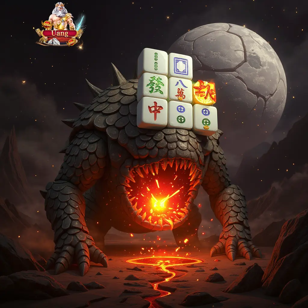 Logo Baru UANGVIP Apk APK 33.4 (Versi Terbaru Android) Uang Vip DokterBaut