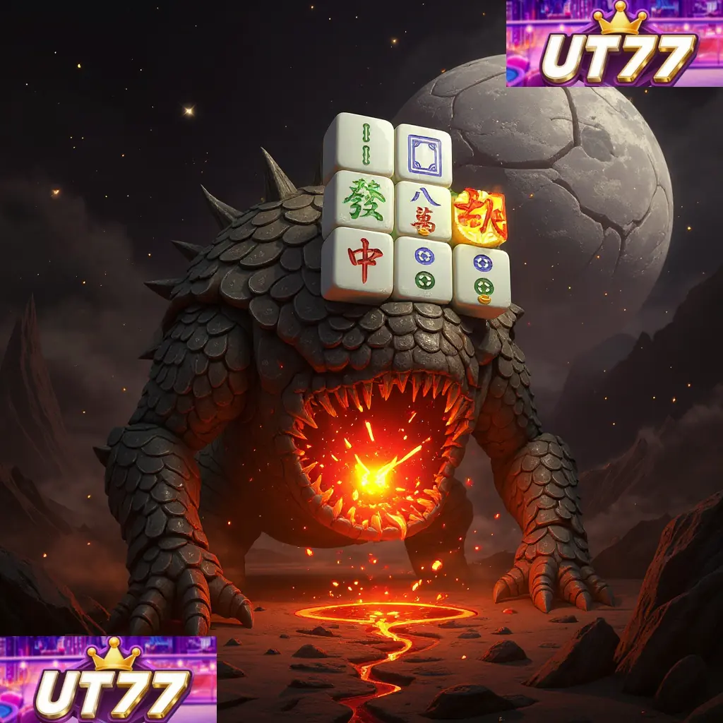 Logo Baru UT77 Apk APK 33.4 (Versi Terbaru Android) Ut 77 DokterBaut