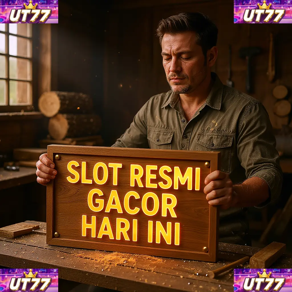 UT77 Dokterbaut Apk Slot Download | ut 77 - WooCommerce eCommerce