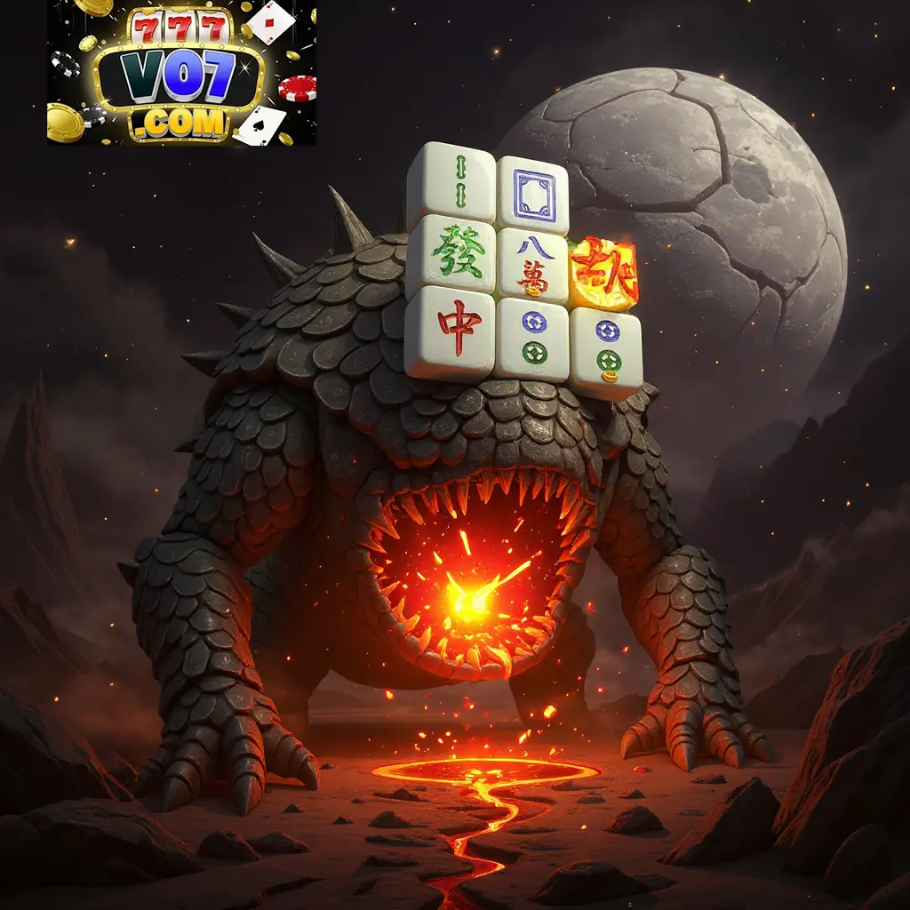 Logo Baru V07 Apk APK 33.4 (Versi Terbaru Android) V 07 DokterBaut
