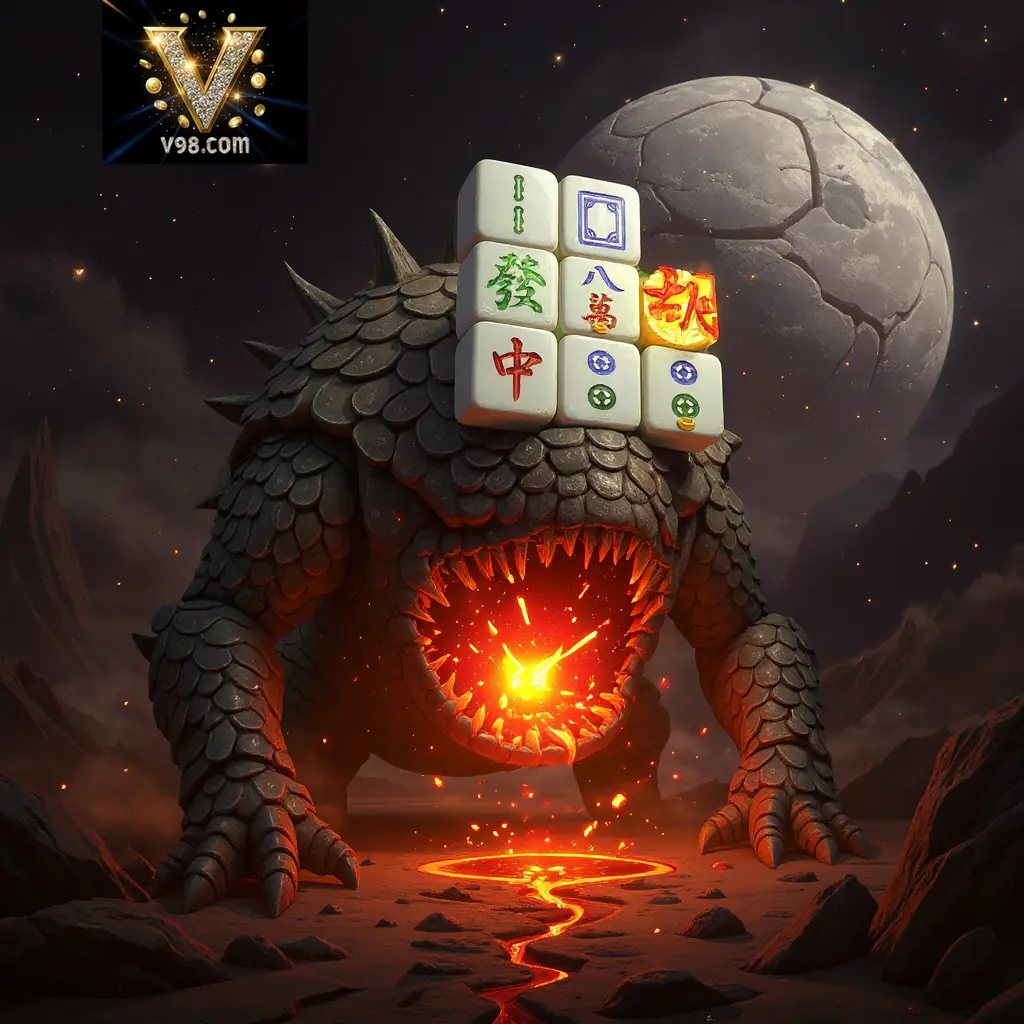 Logo Baru V98 Apk APK 33.4 (Versi Terbaru Android) V 98 DokterBaut