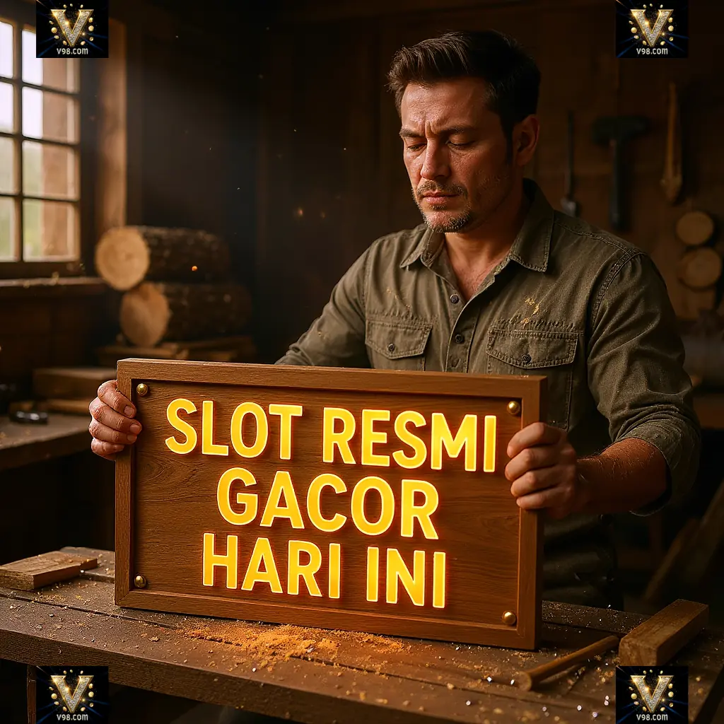 V98 Dokterbaut Apk Slot Download | v 98 - WooCommerce eCommerce