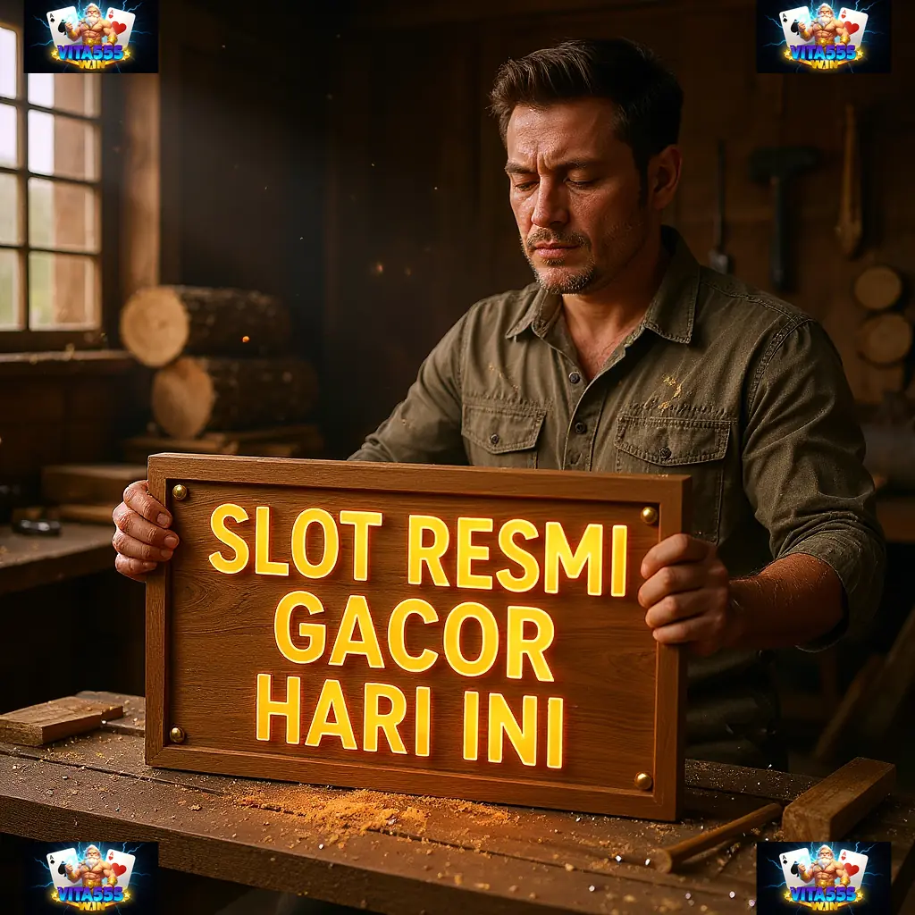 VITA555 Dokterbaut Apk Slot Download | vita 555 - WooCommerce eCommerce