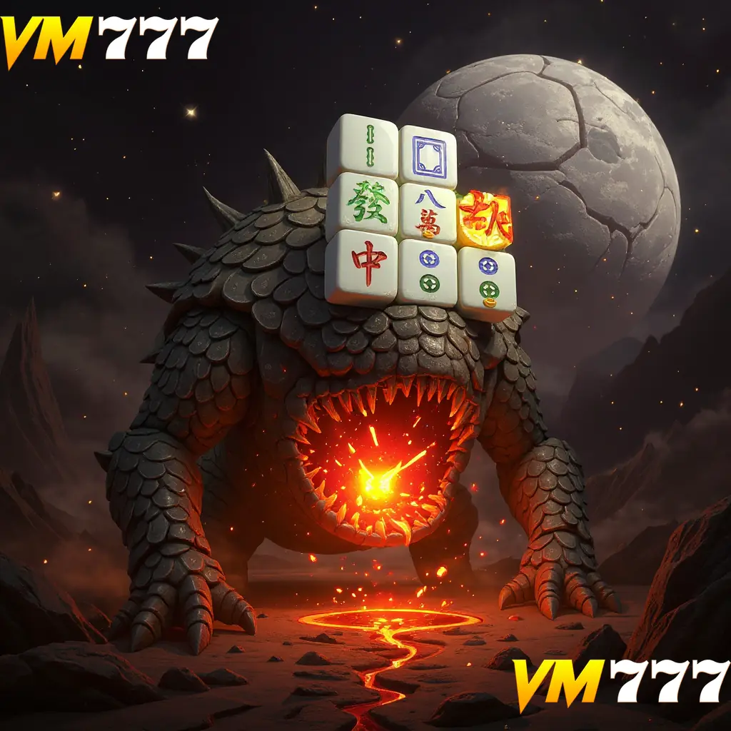 Logo Baru VM777 Apk APK 33.4 (Versi Terbaru Android) Vm 777 DokterBaut