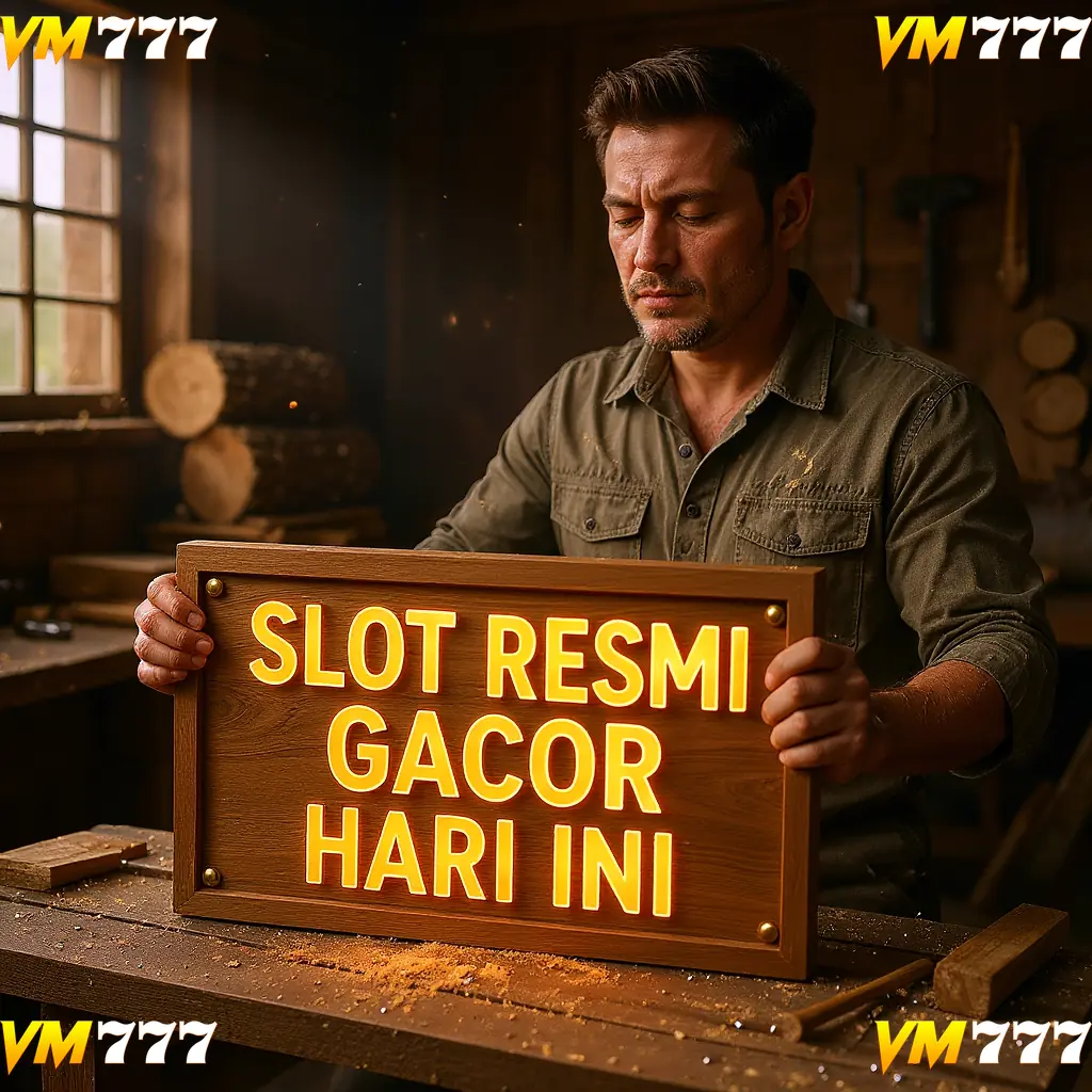 VM777 Dokterbaut Apk Slot Download | VM 777 - WooCommerce eCommerce