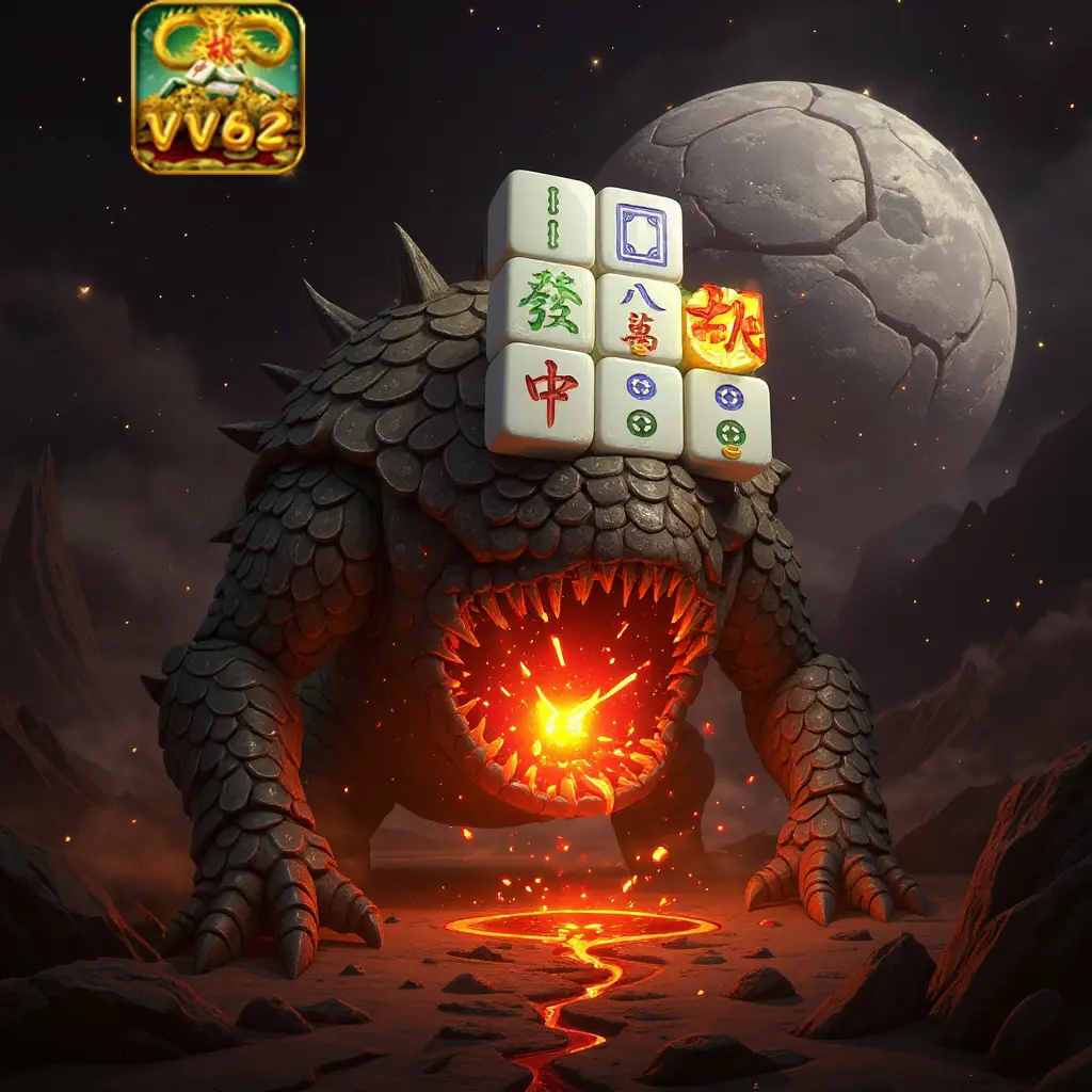 Logo Baru VV62 Apk APK 33.4 (Versi Terbaru Android) Vv 62 DokterBaut