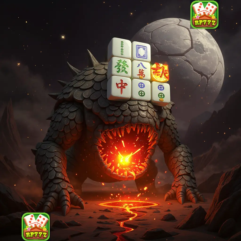 Logo Baru WEGAME5 Apk APK 33.4 (Versi Terbaru Android) We Game 5 DokterBaut