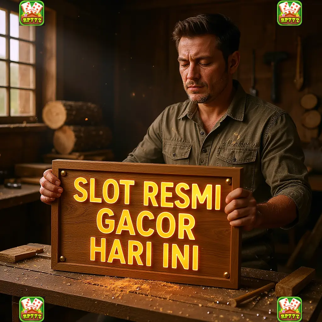 WEGAME5 Dokterbaut Apk Slot Download | we game 5 - WooCommerce eCommerce