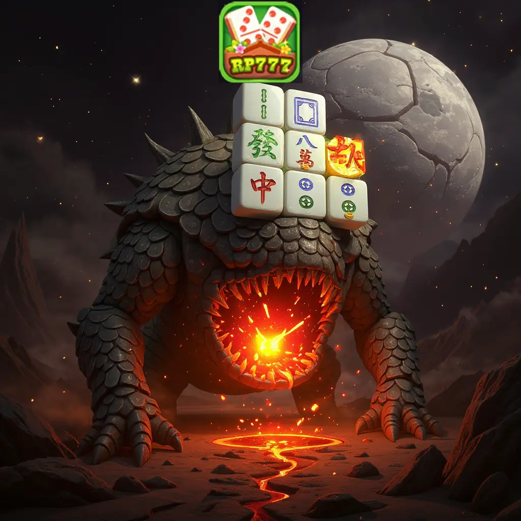 Logo Baru WEGAME787 Apk APK 33.4 (Versi Terbaru Android) We Game 787 DokterBaut