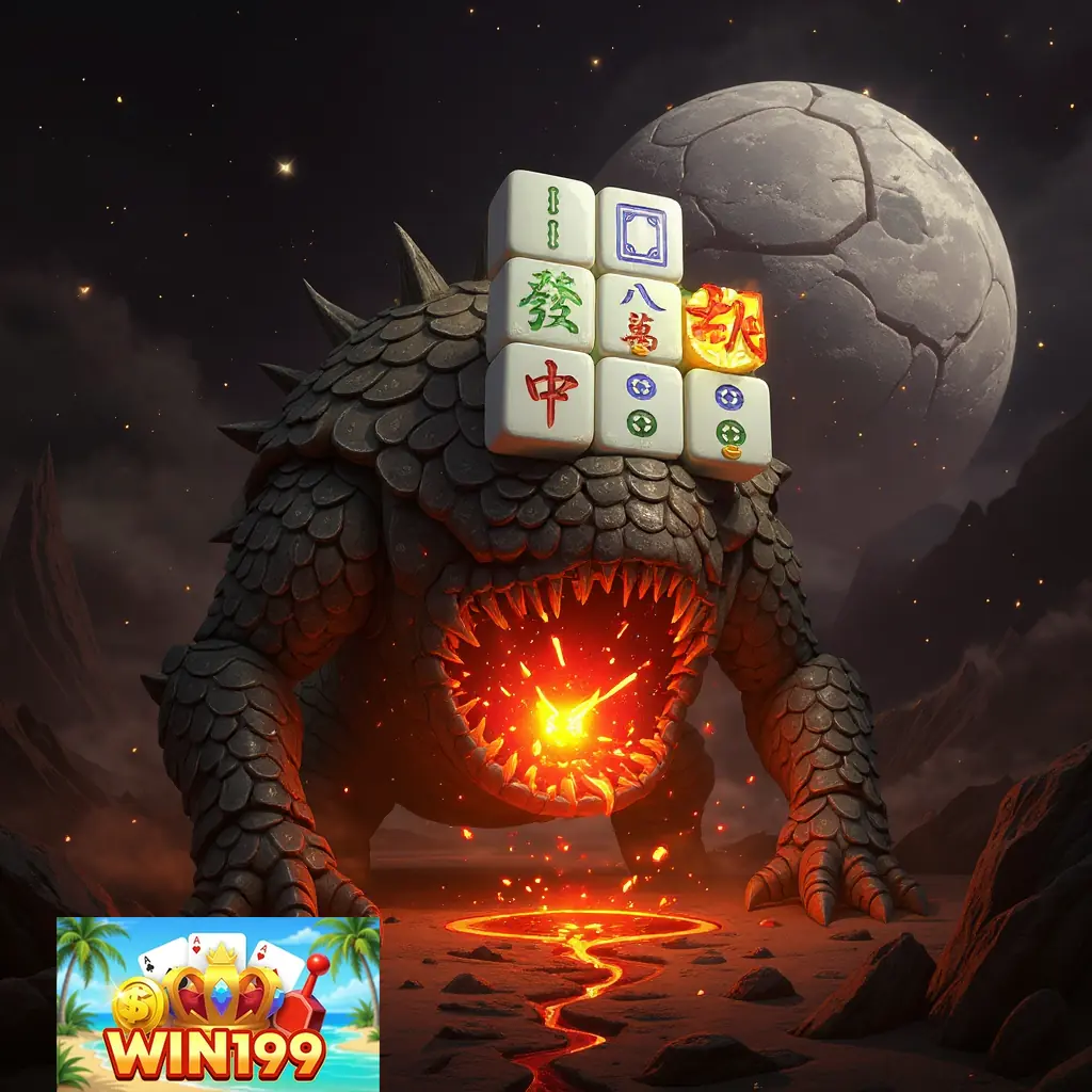 Logo Baru WIN199 Apk APK 33.4 (Versi Terbaru Android) Win 199 DokterBaut