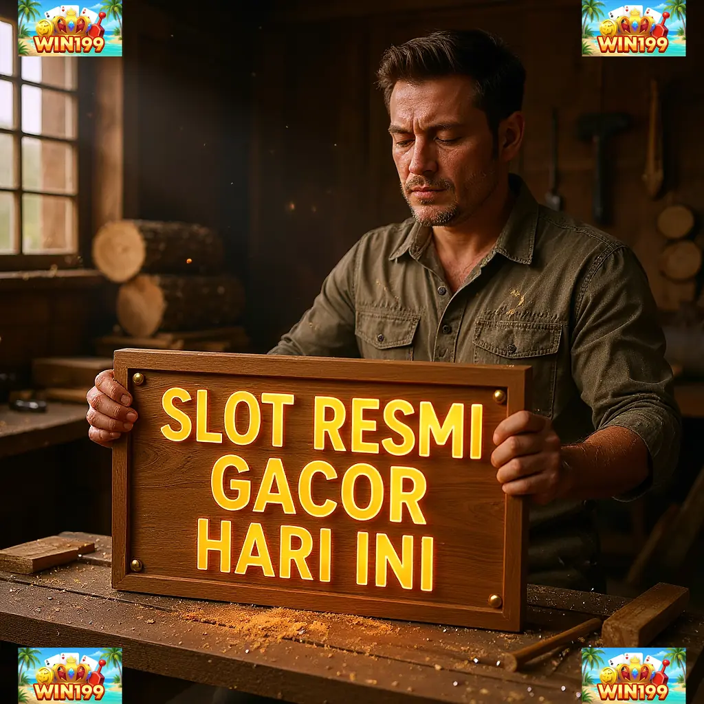 WIN199 Dokterbaut Apk Slot Download | win 199 - WooCommerce eCommerce