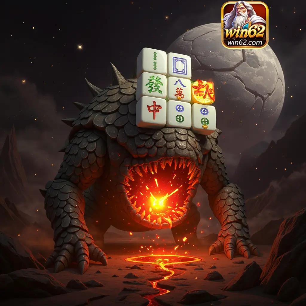Logo Baru WIN62 Apk APK 33.4 (Versi Terbaru Android) Win 62 DokterBaut