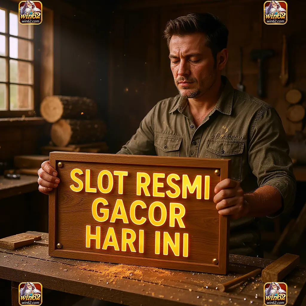 WIN62 Dokterbaut Apk Slot Download | win 62 - WooCommerce eCommerce